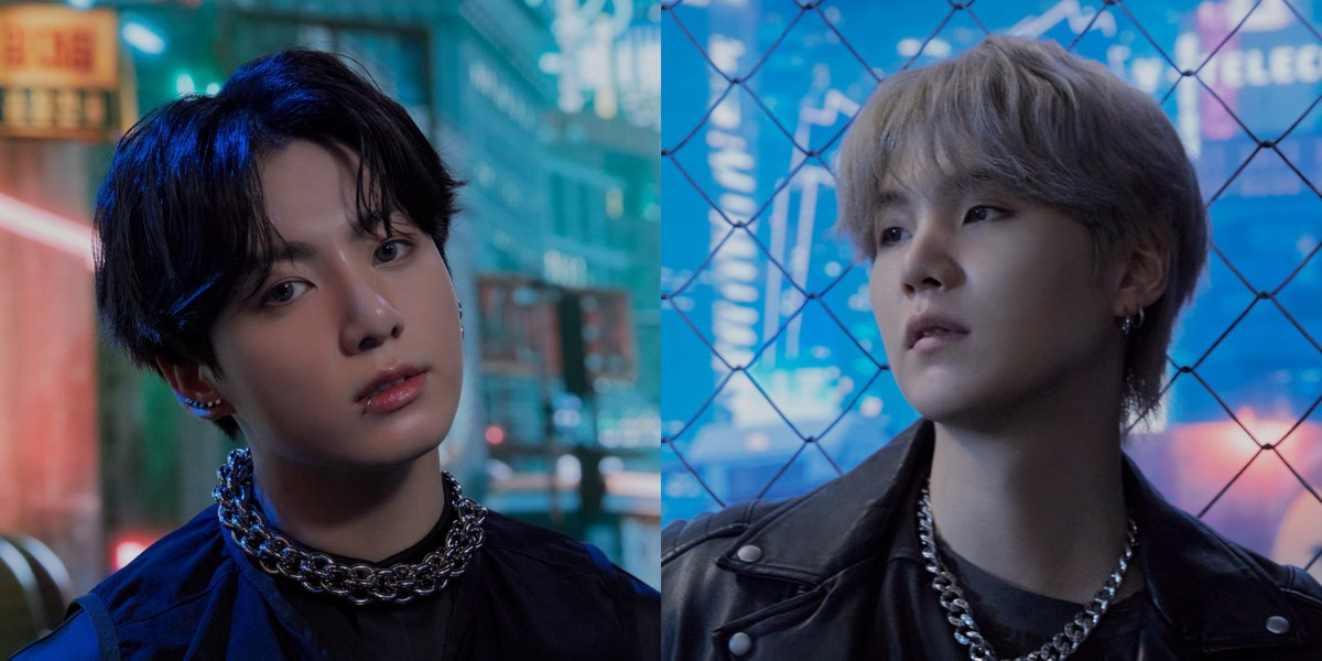 BTS SUGA happy ever after 落下物 レア BTS SUGA happy ever after 落下物 レア BTS Happy ever after